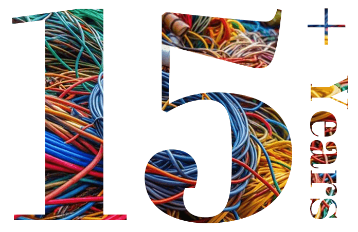 Serving Canley Vale Residents with Reliable Hot Water Solutions